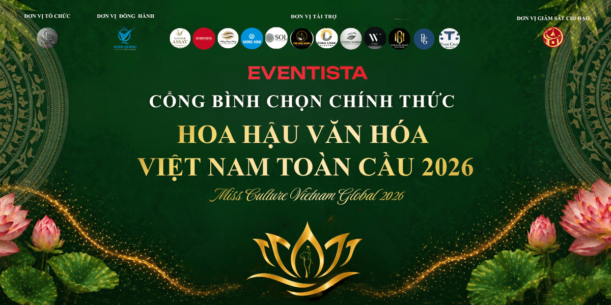 Story Banner